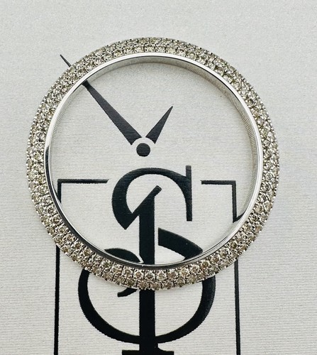 Karat bubble diamant - 3.0,