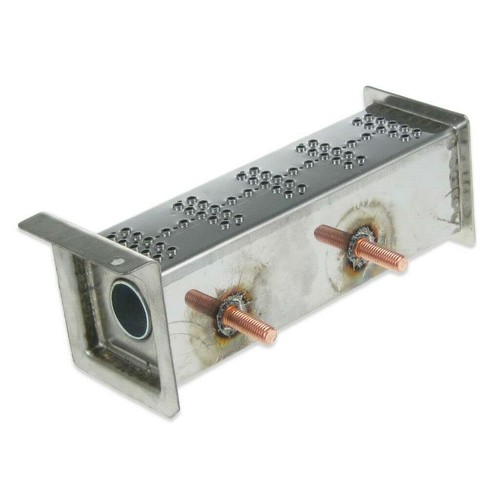 Carver cascade mk2 - carver,