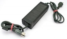 Xbox 360 - Original Netzteil 150W [Microsoft]