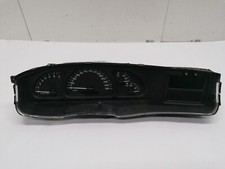 OPEL Vectra B - Tachometer