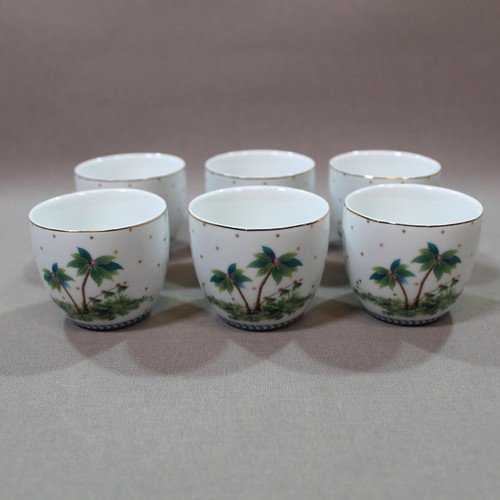 Pip studio eierbecher jolie - pip,