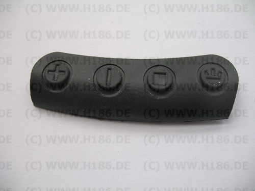 144 linke abdeckung - linke,