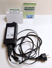 Netzteil für Drucker/ HP