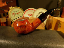 Butz Choquin Orphee  Estate Pfeife smoking pipe pipa  Rauchfertig!