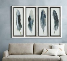 XXL LEINWAND BILD BIS 150x95x5