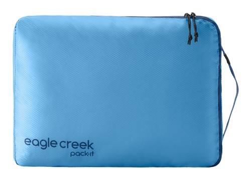 Eagle creek pack isolate - pack-it,