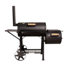 Cosmogrill outdoor xxxl kg - cosmogrill,
