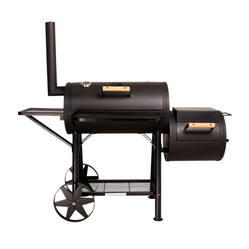 Cosmogrill outdoor xxxl - xxxl, 90