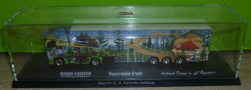 Herpa 121835 regen - herpa,