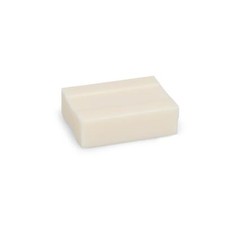 Kernseife 1 Stück 125 g