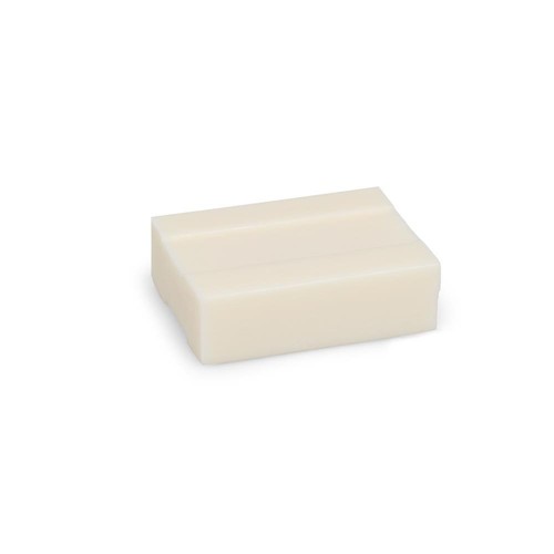 Kernseife stück 125 g - 1,