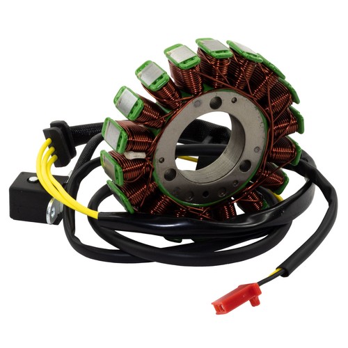 Stator lichtmaschine für - lichtmaschine,