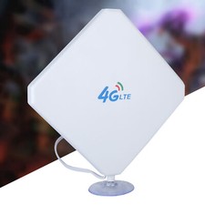 3G 4G-Antenne 35dbi