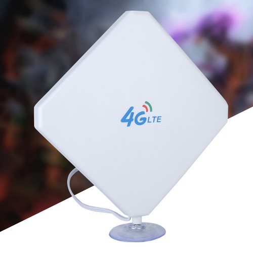 Antenne 35dbi - 3g, 4g-
