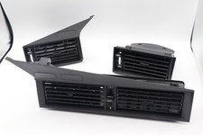 3x Luftdusche set mitte Recht