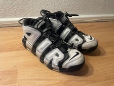 Nike Air More Uptempo '96 44,5