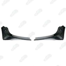 Mini F56 GP3 Stil Original