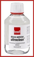 Knosti "Disco-Antistat