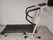 Laufband KETTLER "Olympic"