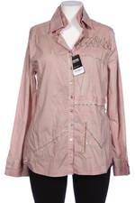 ELISA CAVALETTI Bluse Damen