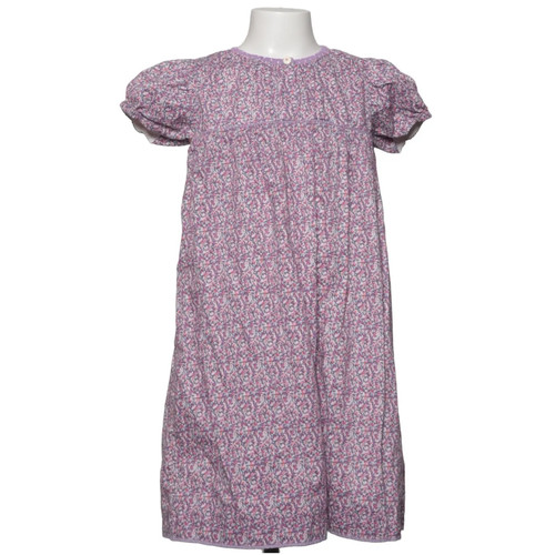 Aya naya kleid - kleid,, 116