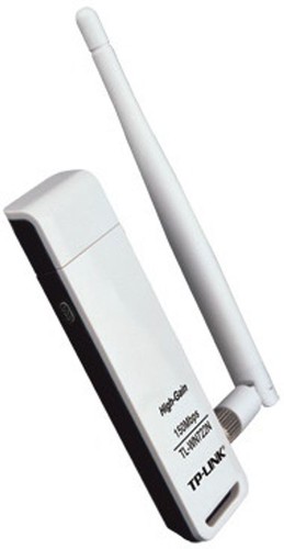 Adapter wlan usb link - adapter,