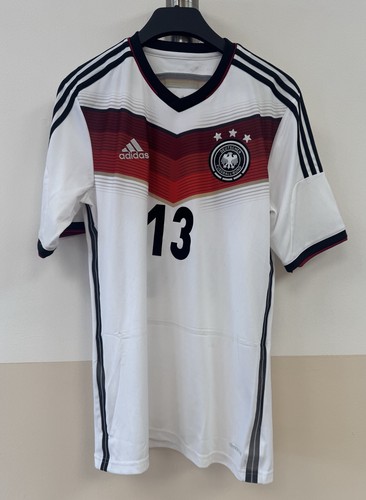 Adidas deutschland dfb - adidas, trikot