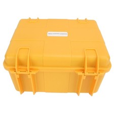 Digital Megohmmeter 10KV