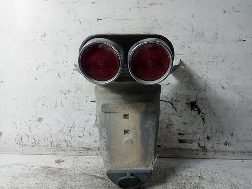 101321 scheinwerfer hinten