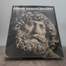 Tilman Riemenschneider