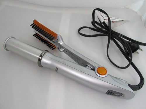 Instyler rotating hair - instyler,