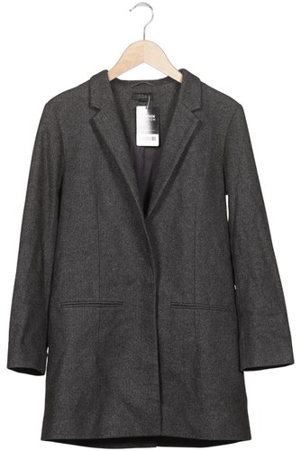 Cos mantel damen jacke - cos,