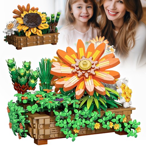 Sonnenblumen blumen spielzeug - sonnenblumen,