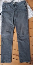 Herren Jeans Chino Gr.W31 L32