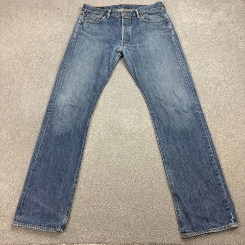 Levis 501 jeans erwachsene - levis,
