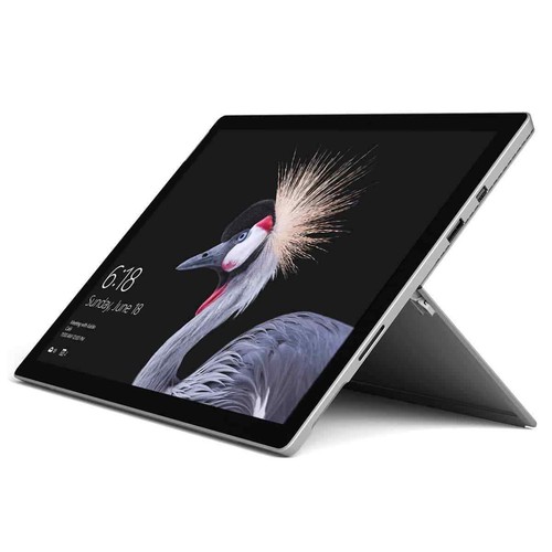 Microsoft surface pro 1807 - microsoft,