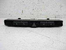 Schalter Sitzheizung