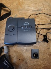 Heinen Löwenstein SOMNIA 2