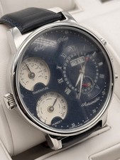 BASTLER DEFEKT Scheffler &