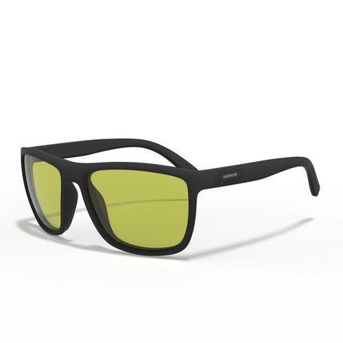 Leech atw6 yellow - atw6,