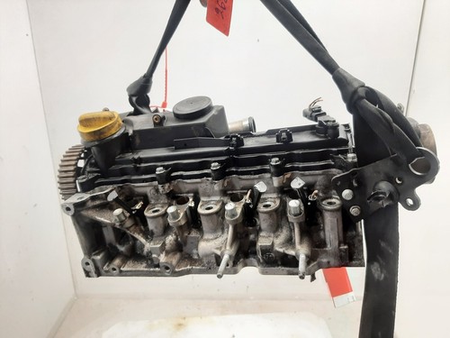 2968f2 zylinderkopf renault - zylinderkopf, r.