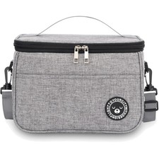 Kühltasche 9L Lunchbox Tasche