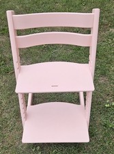 Stokke Tripp Trapp Hochstuhl
