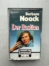 Europa Bestseller Serie/