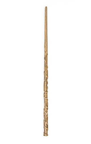 Harry potter zauberstab - potter,