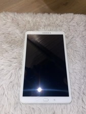 Samsung Galaxy Tab 2 10.1"
