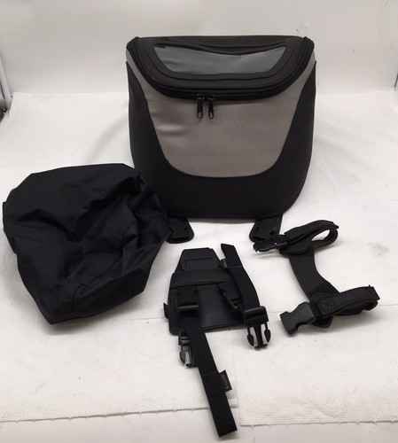 Bmw motorrad tanktasche - tanktasche, für
