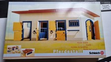 Schleich 40164 - Pferdestall