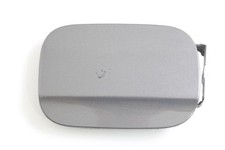 Tankklappe Mercedes A-KLASSE 160 1697500106 grau 2.0 60 KW 82 PS Diesel 12-2008