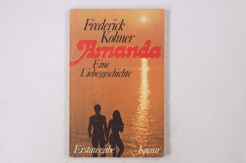 31844 frederick kohner amanda - 31844,